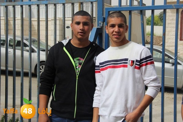 torath days 0304 (23).JPG